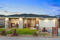 Property photo of 117 Moxham Drive Clyde North VIC 3978