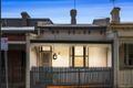 Property photo of 11 Moir Street Hawthorn VIC 3122