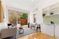Property photo of 11 Moir Street Hawthorn VIC 3122