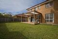 Property photo of 8 Appletree Place Menai NSW 2234