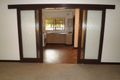 Property photo of 4/103 Kenilworth Road Parkside SA 5063