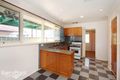 Property photo of 31 Falcon Drive Melton VIC 3337