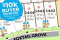 Property photo of 15 Foxtail Grove Wandi WA 6167