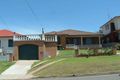 Property photo of 35 Keira Street Port Kembla NSW 2505