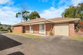 Property photo of 1/82 Potton Avenue Rosebud VIC 3939