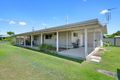 Property photo of 20 Drummer Street Tin Can Bay QLD 4580