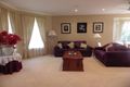 Property photo of 12 Throsby Street Moss Vale NSW 2577
