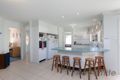 Property photo of 272 Maryland Drive Maryland NSW 2287