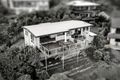 Property photo of 12 Yodalla Place Avoca Beach NSW 2251