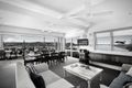 Property photo of 12 Yodalla Place Avoca Beach NSW 2251