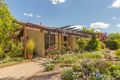 Property photo of 11 Franks Place Kambah ACT 2902