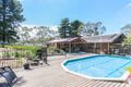 Property photo of 5 Sixteenth Avenue Eden Park VIC 3757