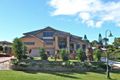 Property photo of 13 Elkhorn Grove Port Macquarie NSW 2444