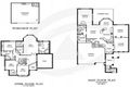 Property photo of 13 Elkhorn Grove Port Macquarie NSW 2444