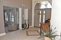 Property photo of 13 Elkhorn Grove Port Macquarie NSW 2444