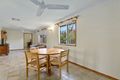 Property photo of 20 Drummer Street Tin Can Bay QLD 4580