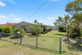 Property photo of 20 Drummer Street Tin Can Bay QLD 4580