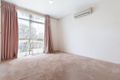 Property photo of 17 McKenna Road Glen Waverley VIC 3150