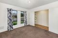 Property photo of 6 Hereford Street Strathalbyn SA 5255