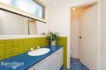 Property photo of 31 Falcon Drive Melton VIC 3337