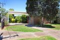Property photo of 31 Falcon Drive Melton VIC 3337