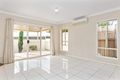 Property photo of 1 Lincoln Avenue Sturt SA 5047