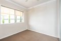 Property photo of 1 Lincoln Avenue Sturt SA 5047