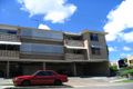 Property photo of 20/56 Pritchard Street Annandale NSW 2038