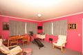 Property photo of 2/42 Enid Street Tweed Heads NSW 2485