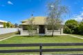 Property photo of 19 Adelaide Road Millicent SA 5280
