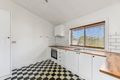 Property photo of 19 Adelaide Road Millicent SA 5280