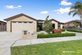 Property photo of 4 Mitchell Drive Traralgon VIC 3844