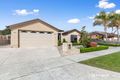 Property photo of 4 Mitchell Drive Traralgon VIC 3844