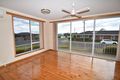 Property photo of 94 Kensington Road Leopold VIC 3224