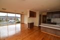 Property photo of 94 Kensington Road Leopold VIC 3224