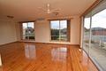 Property photo of 94 Kensington Road Leopold VIC 3224