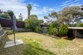 Property photo of 3 Rosewood Heights Craigie WA 6025