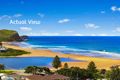 Property photo of 12 Yodalla Place Avoca Beach NSW 2251
