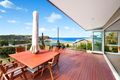 Property photo of 12 Yodalla Place Avoca Beach NSW 2251