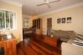 Property photo of 51 Cumberland Street Windsor QLD 4030