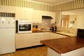 Property photo of 68 Marnie Avenue Christies Beach SA 5165