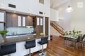 Property photo of 17/237 Wakefield Street Adelaide SA 5000