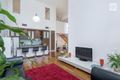 Property photo of 17/237 Wakefield Street Adelaide SA 5000