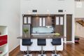 Property photo of 17/237 Wakefield Street Adelaide SA 5000
