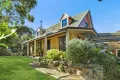 Property photo of 20 Dene Avenue Victor Harbor SA 5211