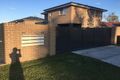 Property photo of 3/46-48 Webster Road Lurnea NSW 2170