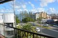 Property photo of 17/43 Albert Street Kings Beach QLD 4551