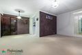 Property photo of 141 Rostrata Avenue Willetton WA 6155
