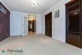 Property photo of 141 Rostrata Avenue Willetton WA 6155