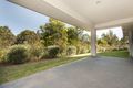 Property photo of 6 Sunningdale Circuit Medowie NSW 2318